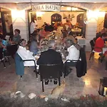 Torbahan Hotel 3*