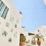 Torbahan توربا