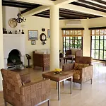 Torbahan Hotel 3*