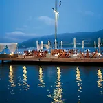 Hotel Torbahan 3*