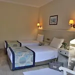 Torbahan Hotel 3*