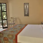 Hotel Torbahan 3*