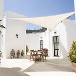 Torbahan Hotel 3*