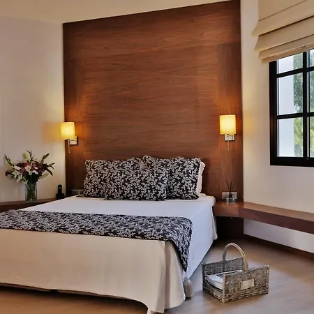 Hotel Torbahan Torba