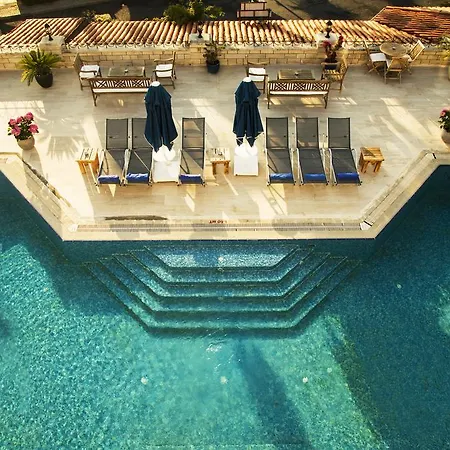 Torbahan Boutique & Club 3*