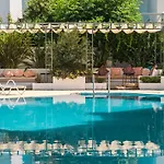 Otel Torbahan