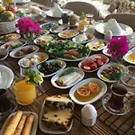 Torbahan Otel Torba