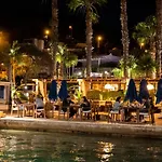 Otel Torbahan 3*