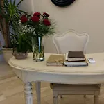 Otel Torbahan