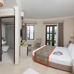 Otel Torbahan Torba