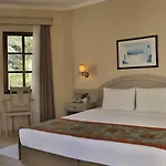 Torbahan Otel 3*