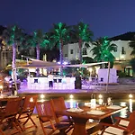 Otel Torbahan 3*
