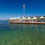 Torbahan Otel