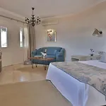 Otel Torbahan 3*