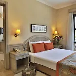 Otel Torbahan
